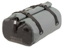 Royal Enfield BEAR 650 [2025-] - Sac Drybrid 30L-3