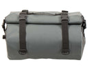 Royal Enfield BEAR 650 [2025-] - Sac Drybrid 30L