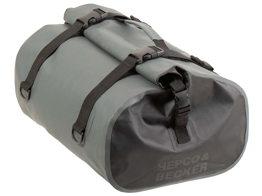 Royal Enfield BEAR 650 [2025-] - Sac Drybrid 30L