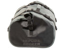 Royal Enfield BEAR 650 [2025-] - Sac Drybrid 30L-6