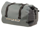 Royal Enfield BEAR 650 [2025-] - Sac Drybrid 50-3