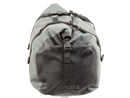 Royal Enfield BEAR 650 [2025-] - Sac Drybrid 50