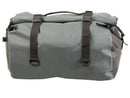 Royal Enfield BEAR 650 [2025-] - Sac Drybrid 50-6