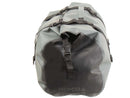 Royal Enfield BEAR 650 [2025-] - Sac Drybrid 50