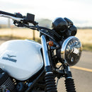 Moto Guzzi California 1000 [1994-1997] - 7" LED Adaptive 2 headlights – item no. 0555011 – picture 7