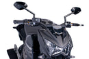 KAWASAKI Z 800 E [2016] – Nouvelle Génération Sport – Transparent-20