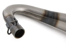 Aprilia SX 50 2T - Exhaust Handmade 50-70