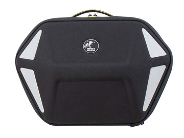 Hepco & Becker [Hepco & Becker] - Einzeltasche Royster Neo