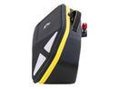 TRIUMPH Tiger Sport 800 [2025-] - Exemple de bagage pour support C-Bow : Royster Neo
