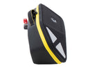 TRIUMPH Tiger Sport 800 [2025-] - Exemple de bagages pour support C-Bow : Royster Neo-10