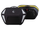 TRIUMPH Tiger Sport 800 [2025-] - Exemple de bagage pour support C-Bow : Royster Neo