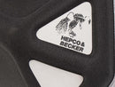 BMW R 1300 R [2025 - ] - Royster Speed-18
