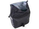 Hepco & Becker [Hepco & Becker] - Seitentaschensatz Xtravel C-Bow