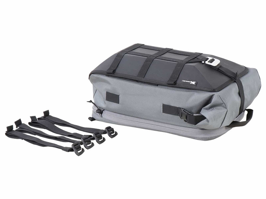 Hepco & Becker [Hepco & Becker] - Hecktasche Xtravel M