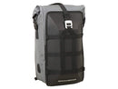 Hepco & Becker [Hepco & Becker] - Hecktasche Xtravel M
