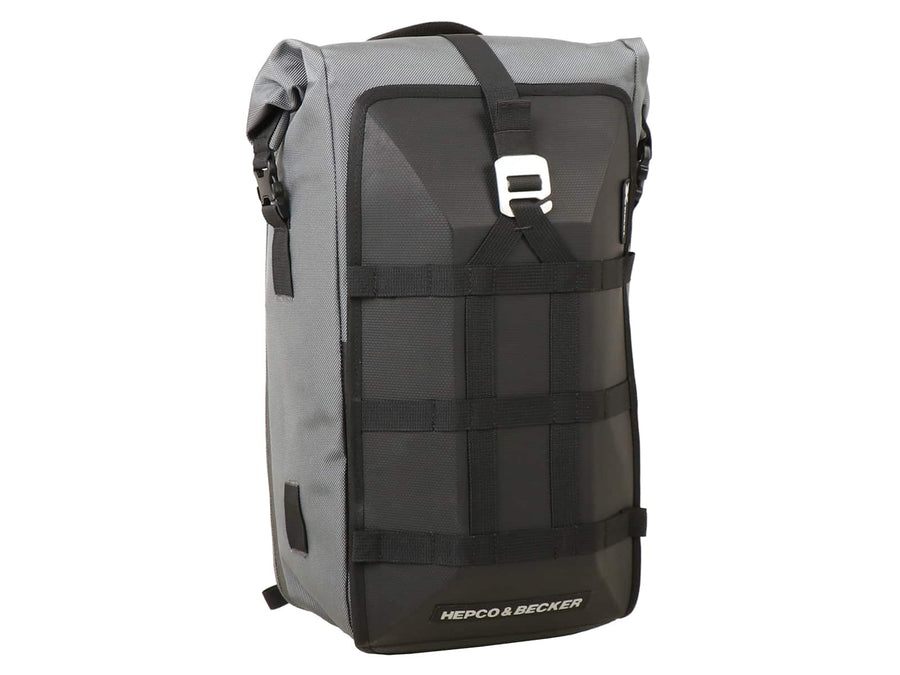 Hepco & Becker [Hepco & Becker] - Hecktasche Xtravel M