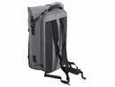 Hepco & Becker [Hepco & Becker] - Hecktasche Xtravel M