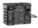 BMW R 1300 GS [2023-2025] - Xtravel Basic SeitentaschenPnP PnP (Plug & Play)-6