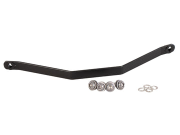 BMW R 1300 GS [2023-2025] - Xtravel Basic SeitentaschenPnP PnP (Plug & Play)