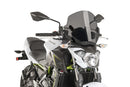 KAWASAKI Z 650 [2025] – Trend – Stark getönt-1