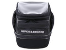 Hepco & Becker [Hepco & Becker] - Tankrucksack "Street" Tourer L