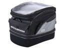 Hepco & Becker [Hepco & Becker] - Tankrucksack "Street" Tourer L