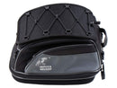 Tail bag [Hepco & Becker] - STREET Basic – Smartrack