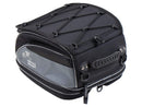 Tail bag [Hepco & Becker] - STREET Basic – Smartrack