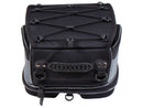 Tail bag [Hepco & Becker] - STREET Basic – Smartrack