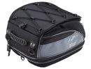 Tail bag [Hepco & Becker] - STREET Basic – Smartrack