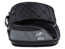 Hepco & Becker [Hepco & Becker] - Hecktasche Street