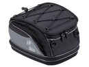 Tail bag [Hepco & Becker] - Street incl. Seatpad Basic – Seatpad