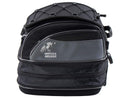 Hepco & Becker [Hepco & Becker] - Hecktasche STREET