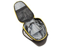 Tank bag [Hepco & Becker] - Royster tank bag yellow – tank ring