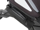 Hepco & Becker [Hepco & Becker] - Royster Rearbag Hecktasche