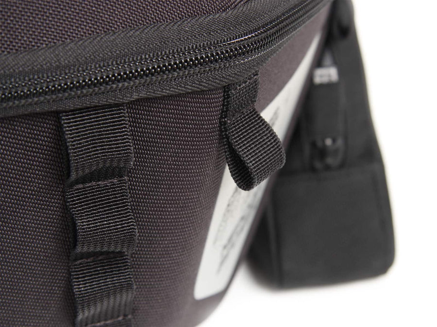 Hepco & Becker [Hepco & Becker] - Royster Rearbag Hecktasche