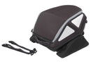 Hepco & Becker [Hepco & Becker] - Royster Rearbag Hecktasche