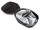 BMW R 1300 RS [2025-] - Royster Daypac Tankring Basic