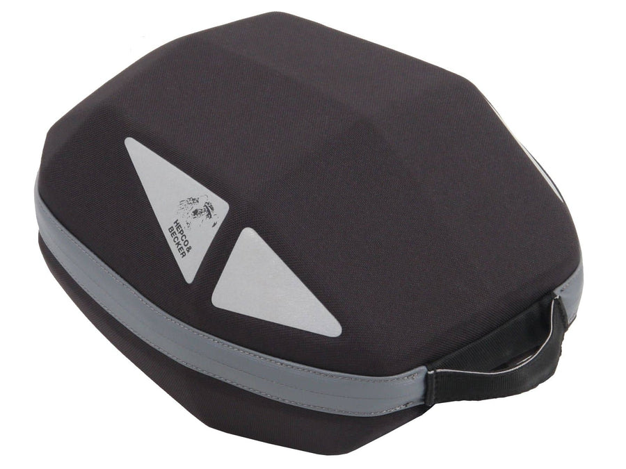 BMW R 1300 RS [2025-] - Royster Daypac Tankring Basic