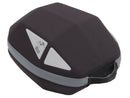 BMW R 1300 RS [2025-] - Royster Daypac Tankring Basic