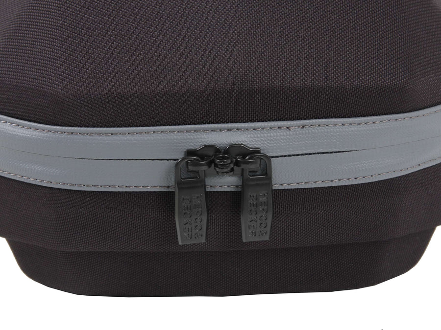 BMW R 1300 RS [2025-] - Royster Daypac Tankring Basic