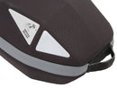 BMW R 1300 RS [2025-] - Royster Daypac Tankring Basic-5