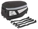 Honda CB 125 F [2025, MY26 - ] - Luggage example for Smartrack: Royster Rearbag-2