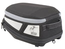 Honda CB 125 F [2025, MY26 - ] - Luggage example for Smartrack: Royster Rearbag-3