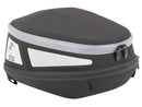 Honda CB 125 F [2025, MY26 - ] - Luggage example for Smartrack: Royster Rearbag-15