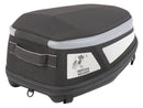 Honda CB 125 F [2025, MY26 - ] - Luggage example for Smartrack: Royster Rearbag-5