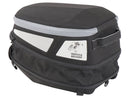 Honda CB 125 F [2025, MY26 - ] - Luggage example for Smartrack: Royster Rearbag-6