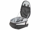 Honda CB 125 F [2025, MY26 - ] - Luggage example for Smartrack: Royster Rearbag-19