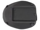 Honda CB 125 F [2025, MY26 - ] - Luggage example for Smartrack: Royster Rearbag-12