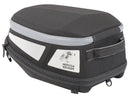 Hepco & Becker [Hepco & Becker] - Royster Rearbag Sport